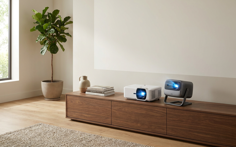 Projectors