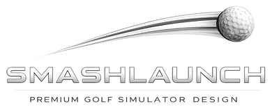 Smash Launch
