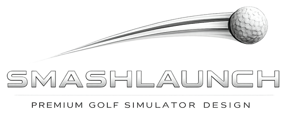 Smash Launch